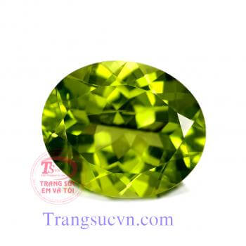 Mặt đá peridot-Oval/Facet,mat da peridot-Oval/Facet, Bán Mặt đá peridot-Oval,Giá mat da peridot-Oval/Facet Có giấy kiểm định® Mặt đá peridot-Oval bán mat da peridot-Oval/Facet toàn quốc Trang Sức Em và Tôi chuyên Trang sức Nam Nữ.Vàng bạc,quý,ngọc.Đặt hàn