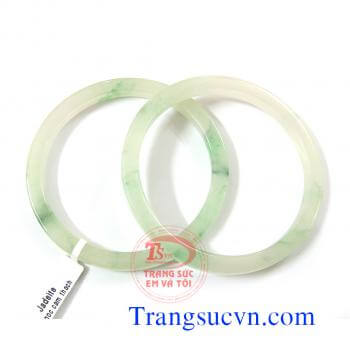  Bán Vòng ngọc đôi đẹp giá tốt,Giá vong ngoc doi dep gia tot Có giấy kiểm định® Vòng ngọc đôi đẹp giá tốt bán  toàn quốc Trang Sức Em và Tôi chuyên Trang sức Nam Nữ.Vàng bạc,quý,ngọc.Đặt hàng theo yêu cầu  Có giấy kiểm định® vòng ngọc cẩm thạch,vong ngoc 