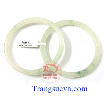  Bán Vòng ngọc quà tặng,Giá vong ngoc qua tang Có giấy kiểm định® vong ngoc qua tang bán Vòng ngọc quà tặng toàn quốc Trang Sức Em và Tôi chuyên Trang sức Nam Nữ.Vàng bạc,quý,ngọc.Đặt hàng theo yêu cầu