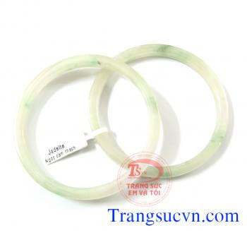  Có giấy kiểm định® vòng ngọc cẩm thạch,vong ngoc cam thach,ngọc phỉ thúy vòng tay,ngoc phi thuy,ngọc jadeite,ngọc miến điện,lắc ngọc,vòng ngoc kiểm định SJC,vòng sơn thủy,vòng giá rẻ,ngọc cẩm thạch đẹp,vòng bạc ngọc,ngọc A,ngọc cẩm thạch A,Ngọc Jdeite A,