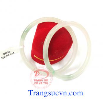 Vòng tay tặng em yêu