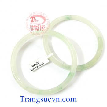 Vòng tay vân đẹp Có giấy kiểm định® vòng ngọc cẩm thạch,vong ngoc cam thach,ngọc phỉ thúy vòng tay,ngoc phi thuy,ngọc jadeite,ngọc miến điện,lắc ngọc,vòng ngoc kiểm định SJC,vòng sơn thủy,vòng giá rẻ,ngọc cẩm thạch đẹp,vòng bạc ngọc,ngọc A,ngọc cẩm thạch 