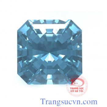 Bán Topaz vuông nhạt,Giá topaz vuong nhat Có giấy kiểm định® Topaz vuông nhạt bán topaz vuong nhat toàn quốc Trang Sức Em và Tôi chuyên Trang sức Nam Nữ.Vàng bạc,quý,ngọc.Đặt hàng theo yêu cầu
