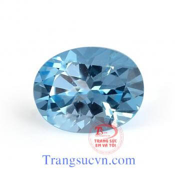 Bán Natural Topaz,Giá Natural Topaz Có giấy kiểm định® Natural Topaz bán Natural Topaz toàn quốc Trang Sức Em và Tôi chuyên Trang sức Nam Nữ.Vàng bạc,quý,ngọc.Đặt hàng theo yêu cầu