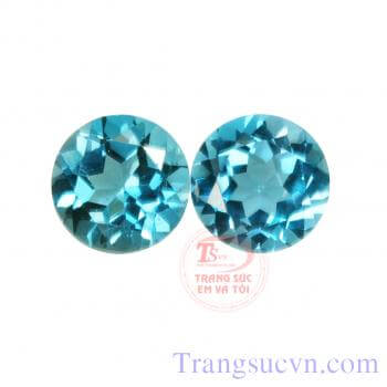 Bán Topaz tròn đẹp,Giá topaz tron dep Có giấy kiểm định® Topaz tròn đẹp bán topaz tron dep toàn quốc Trang Sức Em và Tôi chuyên Trang sức Nam Nữ.Vàng bạc,quý,ngọc.Đặt hàng theo yêu cầu