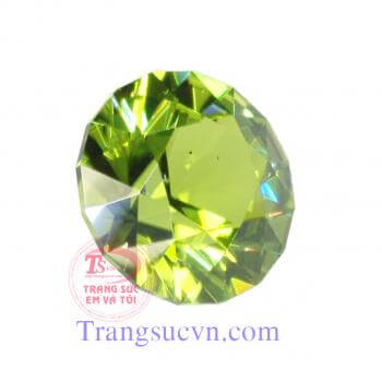  Bán Mặt đá peridot-tròn,Giá mat da peridot tron Có giấy kiểm định® Mặt đá peridot-tròn bán mat da peridot tron toàn quốc Trang Sức Em và Tôi chuyên Trang sức Nam Nữ.Vàng bạc,quý,ngọc.Đặt hàng theo yêu cầu