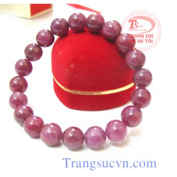 Có giấy kiểm định® vòng tay đá,vong tay da,chuỗi vòng tay,chuoi vong tay,lac tay da quy,chuỗi hạt bằng đá,chuoi hat bang da,vong co ruby,saphire,topaz.thach anh,xanh,đỏ,tím,vàng,trắng,lam,nhiều màu,vòng cổ giá rẻ,vòng tay giá rẻ,chuỗi hat gia re,chuoi ngo