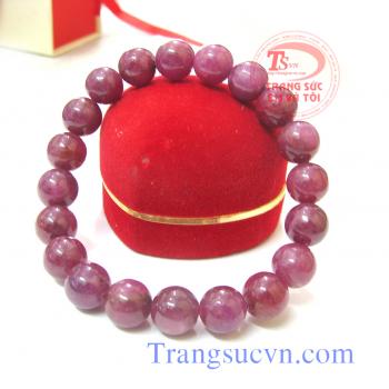 Có giấy kiểm định® vòng tay đá,vong tay da,chuỗi vòng tay,chuoi vong tay,lac tay da quy,chuỗi hạt bằng đá,chuoi hat bang da,vong co ruby,saphire,topaz.thach anh,xanh,đỏ,tím,vàng,trắng,lam,nhiều màu,vòng cổ giá rẻ,vòng tay giá rẻ,chuỗi hat gia re,chuoi ngo