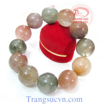  Có giấy kiểm định® vòng ngọc cẩm thạch,vong ngoc cam thach,ngọc phỉ thúy vòng tay,ngoc phi thuy,ngọc jadeite,ngọc miến điện,lắc ngọc,vòng ngoc kiểm định SJC,vòng sơn thủy,vòng giá rẻ,ngọc cẩm thạch đẹp,vòng bạc ngọc,ngọc A,ngọc cẩm thạch A,Ngọc Jdeite A,