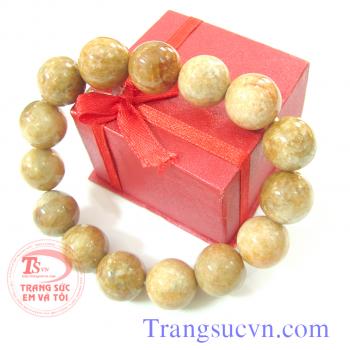 Cẩm thạch màu nâu