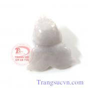 Cá vàng cẩm thạch