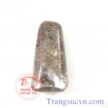 Mặt thạch anh cát