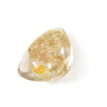 Mặt thạch anh cát to