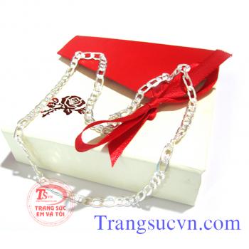 Dây chuyền bạc đẹp,Dây chuyền bạc ta,day chuyen bac ta,dây bạc 999,day bac 999,dây chuyền nam bạc thật,day chuyen bac that,gia bac ta,giá bạc ta,bạc không bị đen,bac ko bi den, Bán ,Giá  Có giấy kiểm định®  bán  toàn quốc Trang Sức Em và Tôi chuyên Trang 