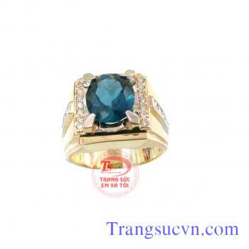  Bán Nhẫn nam vàng đá topaz,Giá nhan nam vang da topaz Có giấy kiểm định® Nhẫn nam vàng đá topaz bán nhan nam vang da topaz toàn quốc Trang Sức Em và Tôi chuyên Trang sức Nam Nữ.Vàng bạc,quý,ngọc.Đặt hàng theo yêu cầu