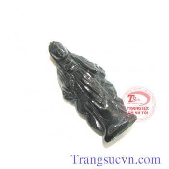 Mặt Đức Mẹ MARIA