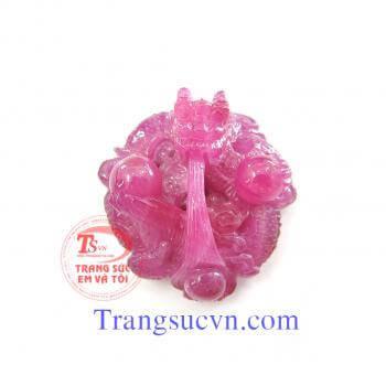 Bán Rồng phun lửa nhả châu,Giá rong phun lua nha chau Có giấy kiểm định® Rồng phun lửa nhả châu bán rong phun lua nha chau toàn quốc Trang Sức Em và Tôi chuyên Trang sức Nam Nữ.Vàng bạc,quý,ngọc.Đặt hàng theo yêu cầu