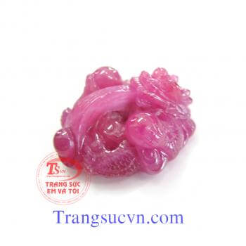 Bán Rồng phun lửa nhả châu,Giá rong phun lua nha chau Có giấy kiểm định® Rồng phun lửa nhả châu bán rong phun lua nha chau toàn quốc Trang Sức Em và Tôi chuyên Trang sức Nam Nữ.Vàng bạc,quý,ngọc.Đặt hàng theo yêu cầu