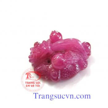 Bán Rồng phun lửa nhả châu,Giá rong phun lua nha chau Có giấy kiểm định® Rồng phun lửa nhả châu bán rong phun lua nha chau toàn quốc Trang Sức Em và Tôi chuyên Trang sức Nam Nữ.Vàng bạc,quý,ngọc.Đặt hàng theo yêu cầu