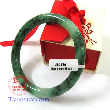 Lắc tay sơn thủy, Có giấy kiểm định® vòng ngọc cẩm thạch,vong ngoc cam thach,ngọc phỉ thúy vòng tay,ngoc phi thuy,ngọc jadeite,ngọc miến điện,lắc ngọc,vòng ngoc kiểm định SJC,vòng sơn thủy,vòng giá rẻ,ngọc cẩm thạch đẹp,vòng bạc ngọc,ngọc A,ngọc cẩm thạch