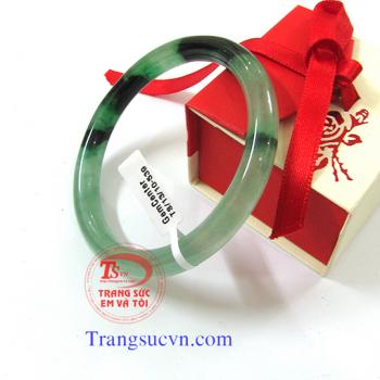 Vòng tay quà tặng, Có giấy kiểm định® vòng ngọc cẩm thạch,vong ngoc cam thach,ngọc phỉ thúy vòng tay,ngoc phi thuy,ngọc jadeite,ngọc miến điện,lắc ngọc,vòng ngoc kiểm định SJC,vòng sơn thủy,vòng giá rẻ,ngọc cẩm thạch đẹp,vòng bạc ngọc,ngọc A,ngọc cẩm thạc