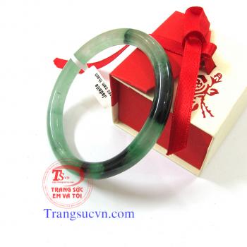 Vòng tay quà tặng, Có giấy kiểm định® vòng ngọc cẩm thạch,vong ngoc cam thach,ngọc phỉ thúy vòng tay,ngoc phi thuy,ngọc jadeite,ngọc miến điện,lắc ngọc,vòng ngoc kiểm định SJC,vòng sơn thủy,vòng giá rẻ,ngọc cẩm thạch đẹp,vòng bạc ngọc,ngọc A,ngọc cẩm thạc