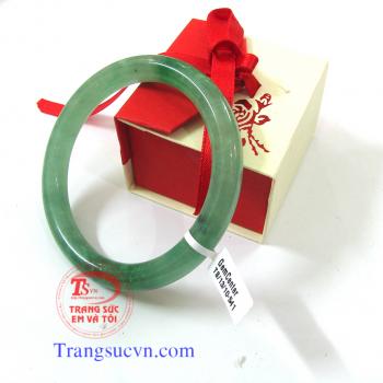  Bán Vòng đá cẩm thạch,Giá vong dá cam thạch Có giấy kiểm định® vong dá cam thạch bán Vòng đá cẩm thạch toàn quốc Trang Sức Em và Tôi chuyên Trang sức Nam Nữ.Vàng bạc,quý,ngọc.Đặt hàng theo yêu cầu