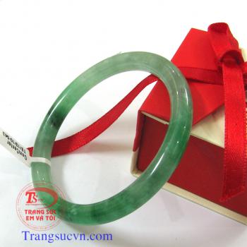 Vòng ngọc phong thủy, Có giấy kiểm định® vòng ngọc cẩm thạch,vong ngoc cam thach,ngọc phỉ thúy vòng tay,ngoc phi thuy,ngọc jadeite,ngọc miến điện,lắc ngọc,vòng ngoc kiểm định SJC,vòng sơn thủy,vòng giá rẻ,ngọc cẩm thạch đẹp,vòng bạc ngọc,ngọc A,ngọc cẩm t