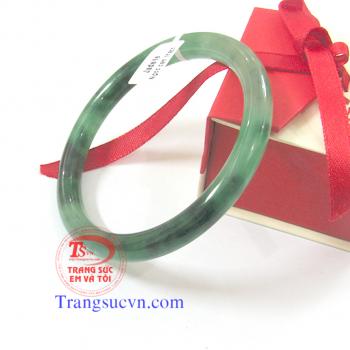 Vòng tay tình yêu quà tặng,vong tay tinh yeu qua tang. Có giấy kiểm định® vòng ngọc cẩm thạch,vong ngoc cam thach,ngọc phỉ thúy vòng tay,ngoc phi thuy,ngọc jadeite,ngọc miến điện,lắc ngọc,vòng ngoc kiểm định SJC,vòng sơn thủy,vòng giá rẻ,ngọc cẩm thạch đẹ