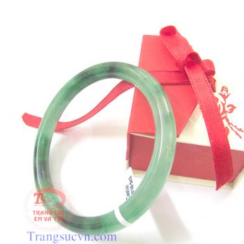 Vòng tay tình yêu quà tặng,vong tay tinh yeu qua tang. Có giấy kiểm định® vòng ngọc cẩm thạch,vong ngoc cam thach,ngọc phỉ thúy vòng tay,ngoc phi thuy,ngọc jadeite,ngọc miến điện,lắc ngọc,vòng ngoc kiểm định SJC,vòng sơn thủy,vòng giá rẻ,ngọc cẩm thạch đẹ