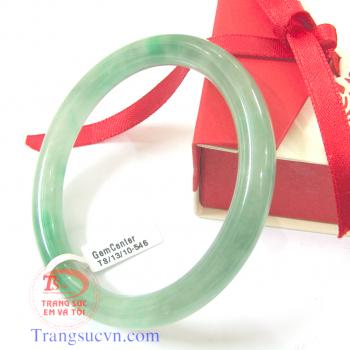  Bán ,Giá  Có giấy kiểm định®  bán  toàn quốc Trang Sức Em và Tôi chuyên Trang sức Nam Nữ.Vàng bạc,quý,ngọc.Đặt hàng theo yêu cầu