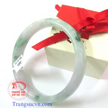 Cẩm thạch vân đep giấy kiểm định