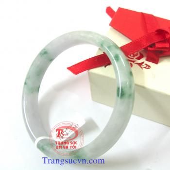 Cẩm thạch vân đep giấy kiểm định