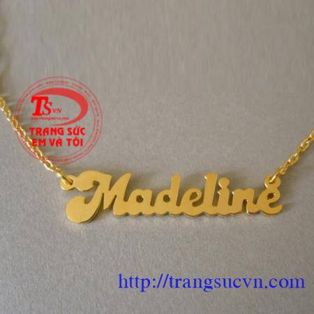 Bán Mặt chữ và dây chuyền vàng,Đặt mat chu va giay chuyen vang, Mặt chữ và dây chuyền vàng làm nhanh mat chu va giay chuyen vang toàn quốc Trang Sức Em và Tôi chuyên Trang sức Nam Nữ.Vàng bạc,quý,ngọc.Đặt hàng theo yêu cầu