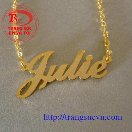  Bán Dây chuyền cộng mặt chữ,Đặc day chuyen cong mat chu, Dây chuyền cộng mặt chữ nhanh day chuyen cong mat chu toàn quốc Trang Sức Em và Tôi chuyên Trang sức Nam Nữ.Vàng bạc,quý,ngọc.Đặt hàng theo yêu cầu. Bán Dây chuyền cộng mặt chữ,Đặ