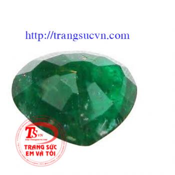 Emerald - ngọc lục bảo vuông,Emerald - ngọc lục bảo vuông, Bán Emerald - ngọc lục bảo vuông,Giá Emerald - ngọc lục bảo vuông Có giấy kiểm định® Emerald - ngọc lục bảo vuông bán Emerald - ngọc lục bảo vuông toàn quốc Trang Sức Em và Tôi chuyên Trang sức Na