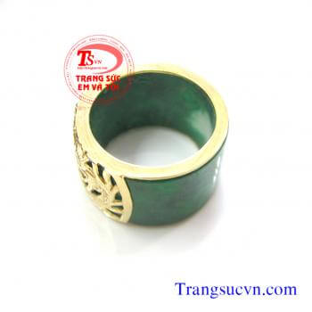 Nhẫn ngọc rồng chầu,Giá nhan ngoc rong chau Có giấy kiểm định® Nhẫn ngọc rồng chầu bán nhan ngoc rong chau toàn quốc Trang Sức Em và Tôi chuyên Trang sức Nam Nữ.Vàng bạc,quý,ngọc.Đặt hàng theo yêu cầu,Nhẫn ngọc rồng chầu,nhan ngoc rong chau, Bán Nhẫn.