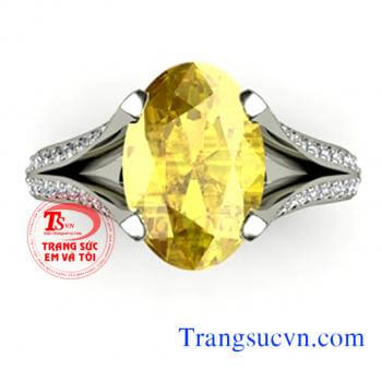 Nhẫn nam saphire vàng,Giá nhan nam saphire vang Có giấy kiểm định® Nhẫn nam saphire vàng bán nhan nam saphire vang toàn quốc Trang Sức Em và Tôi chuyên Trang sức Nam Nữ.Vàng bạc,quý,ngọc.Đặt hàng theo yêu cầu,nhan nam saphire vang