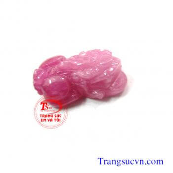 Bán Tỳ hưu ruby phong thủy,Giá ty huu ruby phong thuy Có giấy kiểm định® Tỳ hưu ruby phong thủy bán ty huu ruby phong thuy toàn quốc Bán Tỳ hưu ruby,Giá Tỳ hưu ruby Có giấy kiểm định® ty huu ruby bán tỳ hưu ruby đẹp Tỳ hưu ruby,ty huu ruby,tỳ hưu ruby đẹ