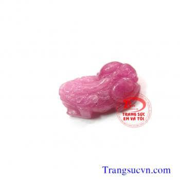 Bán Tỳ hưu ruby phong thủy,Giá ty huu ruby phong thuy Có giấy kiểm định® Tỳ hưu ruby phong thủy bán ty huu ruby phong thuy toàn quốc Bán Tỳ hưu ruby,Giá Tỳ hưu ruby Có giấy kiểm định® ty huu ruby bán tỳ hưu ruby đẹp Tỳ hưu ruby,ty huu ruby,tỳ hưu ruby đẹ