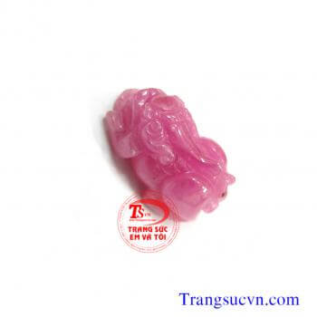 Bán ,ruby ty huu dep,Giá Ruby tỳ hưu đẹp Có giấy kiểm định® ,ruby ty huu dep bán Ruby tỳ hưu đẹp toàn quốc Bán Tỳ hưu ruby,Giá Tỳ hưu ruby Có giấy kiểm định® ty huu ruby bán tỳ hưu ruby đẹp Tỳ hưu ruby,ty huu ruby,tỳ hưu ruby đẹp,ty huu ruby dep,ty huu r