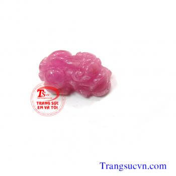 Bán ,ruby ty huu dep,Giá Ruby tỳ hưu đẹp Có giấy kiểm định® ,ruby ty huu dep bán Ruby tỳ hưu đẹp toàn quốc Bán Tỳ hưu ruby,Giá Tỳ hưu ruby Có giấy kiểm định® ty huu ruby bán tỳ hưu ruby đẹp Tỳ hưu ruby,ty huu ruby,tỳ hưu ruby đẹp,ty huu ruby dep,ty huu r