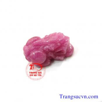 Bán Tỳ hưu ruby đẹp nhất,Giá ty huu ruby dep nhat Có giấy kiểm định® Tỳ hưu ruby đẹp nhất bán ty huu ruby dep nhat toàn quốc Bán Tỳ hưu ruby,Giá Tỳ hưu ruby Có giấy kiểm định® ty huu ruby bán tỳ hưu ruby đẹp Tỳ hưu ruby,ty huu ruby,tỳ hưu ruby đẹp,ty huu