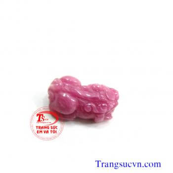  Bán Tỳ hưu tích của,Giá ty huu tich cua Có giấy kiểm định® Tỳ hưu tích của bán ty huu tich cua toàn quốc Tỳ hưu ruby,Giá Tỳ hưu ruby Có giấy kiểm định® ty huu ruby bán tỳ hưu ruby đẹp Tỳ hưu ruby,ty huu ruby,tỳ hưu ruby đẹp,ty huu ruby dep,ty huu