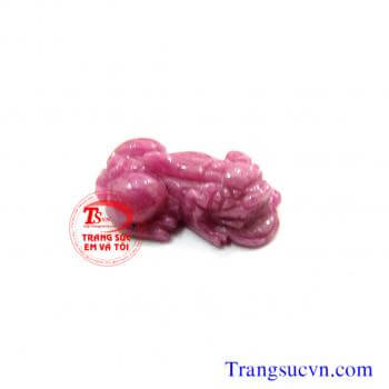  Bán Tỳ hưu mặt đep,Giá ty huu mat dep Có giấy kiểm định® Tỳ hưu mặt đep bán ty huu mat dep toàn quốc Tỳ hưu ruby,Giá Tỳ hưu ruby Có giấy kiểm định® ty huu ruby bán tỳ hưu ruby đẹp Tỳ hưu ruby,ty huu ruby,tỳ hưu ruby đẹp,ty huu ruby dep,ty huu