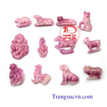 Bán Ruby tuổi hợi-12 con giáp ruby,Giá  Có giấy kiểm định® ruby tuoi hoi 12 con giap bán Ruby tuổi hợi-12 con giáp ruby toàn quốc Trang Sức Em và Tôi chuyên Trang sức Nam Nữ.Vàng bạc,quý,ngọc.Đặt hàng theo yêu cầu