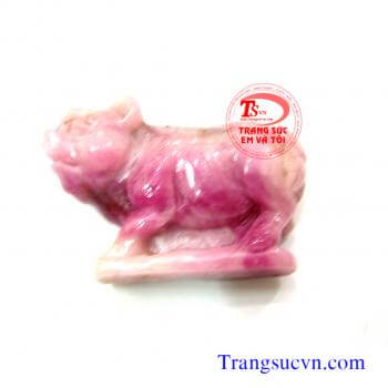 Bán Ruby tuổi hợi-12 con giáp ruby,Giá  Có giấy kiểm định® ruby tuoi hoi 12 con giap bán Ruby tuổi hợi-12 con giáp ruby toàn quốc Trang Sức Em và Tôi chuyên Trang sức Nam Nữ.Vàng bạc,quý,ngọc.Đặt hàng theo yêu cầu