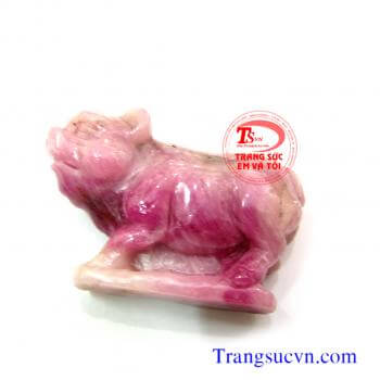 Bán Ruby tuổi hợi-12 con giáp ruby,Giá  Có giấy kiểm định® ruby tuoi hoi 12 con giap bán Ruby tuổi hợi-12 con giáp ruby toàn quốc Trang Sức Em và Tôi chuyên Trang sức Nam Nữ.Vàng bạc,quý,ngọc.Đặt hàng theo yêu cầu