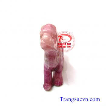 Bán Ruby tuổi Tuất-12 con giáp ruby,Giá Ruby tuổi Tuất-12 con giáp ruby Có giấy kiểm định® tuoi tuat ruby bán Ruby tuổi Tuất-12 con giáp ruby toàn quốc Trang Sức Em và Tôi chuyên Trang sức Nam Nữ.Vàng bạc,quý,ngọc.Đặt hàng theo yêu cầu