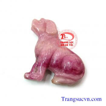 Bán Ruby tuổi Tuất-12 con giáp ruby,Giá Ruby tuổi Tuất-12 con giáp ruby Có giấy kiểm định® tuoi tuat ruby bán Ruby tuổi Tuất-12 con giáp ruby toàn quốc Trang Sức Em và Tôi chuyên Trang sức Nam Nữ.Vàng bạc,quý,ngọc.Đặt hàng theo yêu cầu